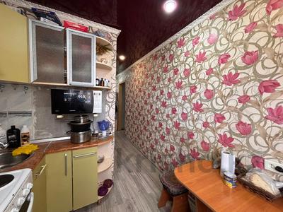 2-бөлмелі пәтер · 44 м² · 2/5 қабат, Ауэзова 157, бағасы: 14.6 млн ₸ в Экибастузе