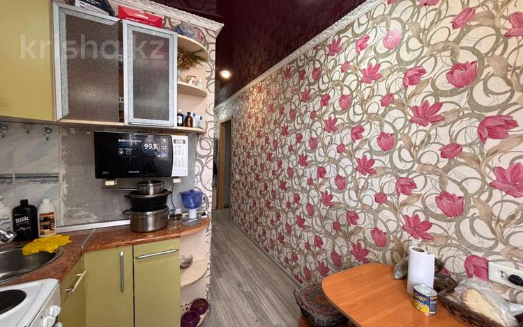 2-бөлмелі пәтер · 44 м² · 2/5 қабат, Ауэзова 157, бағасы: 14.6 млн ₸ в Экибастузе — фото 8