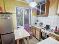 2-комнатная квартира · 46 м² · 4/4 этаж, мкр №9 25 — Шаляпина за 25.5 млн ₸ в Алматы, Ауэзовский р-н