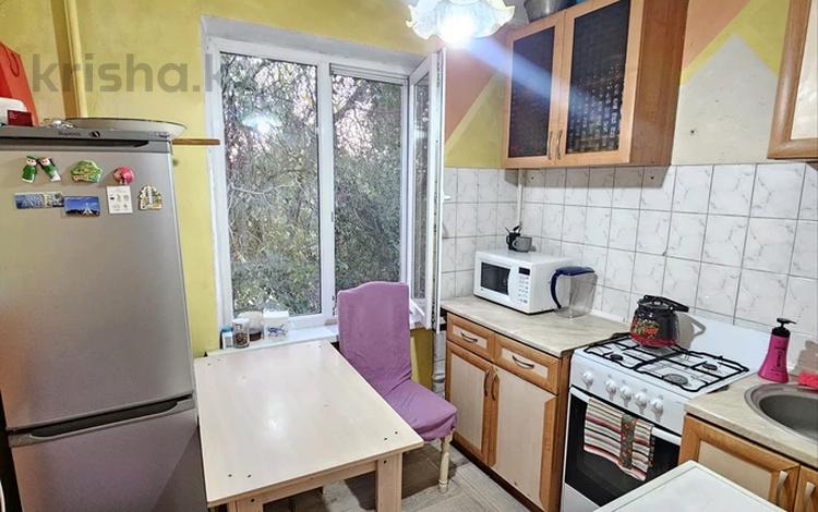 2-комнатная квартира · 46 м² · 4/4 этаж, мкр №9 25 — Шаляпина за 25.5 млн ₸ в Алматы, Ауэзовский р-н — фото 2