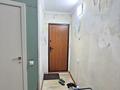 2-комнатная квартира · 46 м² · 4/4 этаж, мкр №9 25 — Шаляпина за 25.5 млн ₸ в Алматы, Ауэзовский р-н — фото 3