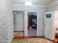 2-комнатная квартира · 54.2 м² · 1/5 этаж, мкр 8, Абилкайыр хана 60/1 — Квартира расположена в районе 8 мкр, отличная локация с хорошо развитой инфраструктурой: рядом школа № 21, №27, спортивная школа ОСДЮСШОР, школа искусств им. Казангапа, детский сад №20 Дидар, КР Алтай, магазины, клиника Куаныш, медучреждения, аптеки, звонить на Wathsap за 16 млн ₸ в Актобе — фото 4