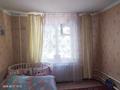 2-комнатная квартира · 54.2 м² · 1/5 этаж, мкр 8, Абилкайыр хана 60/1 — Квартира расположена в районе 8 мкр, отличная локация с хорошо развитой инфраструктурой: рядом школа № 21, №27, спортивная школа ОСДЮСШОР, школа искусств им. Казангапа, детский сад №20 Дидар, КР Алтай, магазины, клиника Куаныш, медучреждения, аптеки, звонить на Wathsap за 16 млн ₸ в Актобе — фото 5