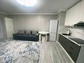 1-комнатная квартира, 30 м², 8/10 этаж, мкр Аккент, мкр. Аккент 62 — Проспект Раймбека уг.ул Яссауи за 21.5 млн 〒 в Алматы, Алатауский р-н — фото 13