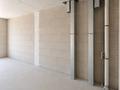 1-бөлмелі пәтер · 21.8 м² · 1/5 қабат, 12-95 8 — ‼️СРОЧНО‼️, бағасы: 8.8 млн ₸ в Астане, Сарыарка р-н — фото 3