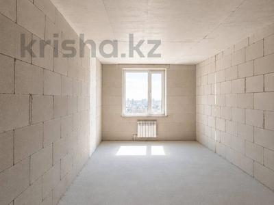 1-бөлмелі пәтер · 21.8 м² · 1/5 қабат, 12-95 8 — ‼️СРОЧНО‼️, бағасы: 8.8 млн ₸ в Астане, Сарыарка р-н