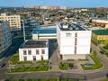 1-бөлмелі пәтер · 21.8 м² · 1/5 қабат, 12-95 8 — ‼️СРОЧНО‼️, бағасы: 8.8 млн ₸ в Астане, Сарыарка р-н — фото 10