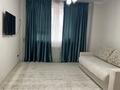2-комнатная квартира · 70 м² · 6/12 этаж, мкр Нурсат, Аргынбекова 29/4 к2 — Шаяхметов за 250 000 ₸ в Шымкенте, Каратауский р-н