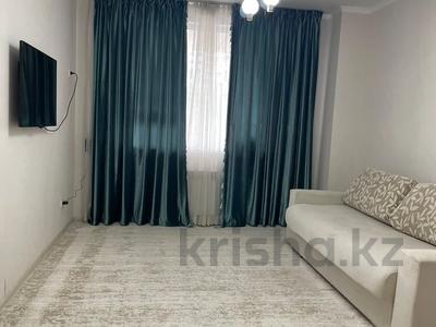 2-бөлмелі пәтер · 70 м² · 6/12 қабат, Нұрсәт ш/а, Аргынбекова 29/4 к2 — Шаяхметов, бағасы: 250 000 ₸ в Шымкенте, Каратауский р-н