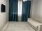 2-комнатная квартира · 70 м² · 6/12 этаж, мкр Нурсат, Аргынбекова 29/4 к2 — Шаяхметов за 250 000 ₸ в Шымкенте, Каратауский р-н