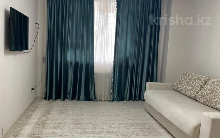 2-комнатная квартира · 70 м² · 6/12 этаж, мкр Нурсат, Аргынбекова 29/4 к2 — Шаяхметов за 250 000 ₸ в Шымкенте, Каратауский р-н — фото 2