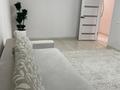 2-комнатная квартира · 70 м² · 6/12 этаж, мкр Нурсат, Аргынбекова 29/4 к2 — Шаяхметов за 250 000 ₸ в Шымкенте, Каратауский р-н — фото 2