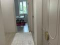 2-комнатная квартира · 70 м² · 6/12 этаж, мкр Нурсат, Аргынбекова 29/4 к2 — Шаяхметов за 250 000 ₸ в Шымкенте, Каратауский р-н — фото 3