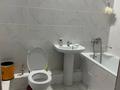 2-комнатная квартира · 70 м² · 6/12 этаж, мкр Нурсат, Аргынбекова 29/4 к2 — Шаяхметов за 250 000 ₸ в Шымкенте, Каратауский р-н — фото 5