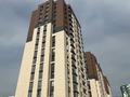 2-комнатная квартира · 70 м² · 6/12 этаж, мкр Нурсат, Аргынбекова 29/4 к2 — Шаяхметов за 250 000 ₸ в Шымкенте, Каратауский р-н — фото 6