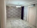 3-бөлмелі пәтер · 65 м² · 5/5 қабат, Авангард-4мкр 1, бағасы: 18.5 млн ₸ в Атырау, мкр Авангард-4