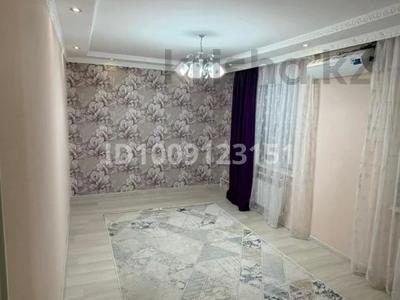 3-бөлмелі пәтер · 65 м² · 5/5 қабат, Авангард-4мкр 1, бағасы: 18.5 млн ₸ в Атырау, мкр Авангард-4