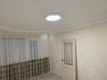 3-бөлмелі пәтер · 65 м² · 5/5 қабат, Авангард-4мкр 1, бағасы: 18.5 млн ₸ в Атырау, мкр Авангард-4 — фото 2