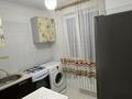 3-бөлмелі пәтер · 65 м² · 5/5 қабат, Авангард-4мкр 1, бағасы: 18.5 млн ₸ в Атырау, мкр Авангард-4 — фото 4