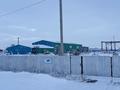 Өнеркәсіптік база · 1 га, Северная промзона 213H — Северная объездная, бағасы: 150 млн ₸ в Аксае — фото 2