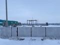 Өнеркәсіптік база · 1 га, Северная промзона 213H — Северная объездная, бағасы: 150 млн ₸ в Аксае — фото 4