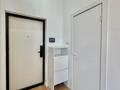 1-бөлмелі пәтер · 38 м² · 16/18 қабат, Туран 52/5, бағасы: 27.5 млн ₸ в Астане, Есильский р-н — фото 8