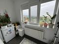 2-комнатная квартира · 81 м² · 10/18 этаж, Навои 208/6 за 66 млн 〒 в Алматы, Бостандыкский р-н — фото 11