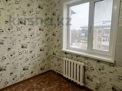 2-комнатная квартира, 48 м², 5/5 этаж, Гашека — Северный за 13 млн 〒 в Петропавловске