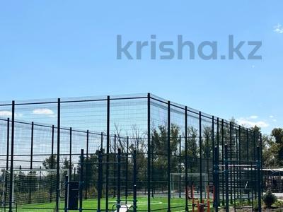 1-комнатная квартира · 38.7 м² · 10/10 этаж, Гашека 5а за 18.5 млн ₸ в Костанае