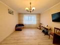 2-комнатная квартира · 52 м² · 5/5 этаж, мкр Михайловка , Касыма Аманжолова за 21 млн ₸ в Караганде, Казыбек би р-н — фото 2