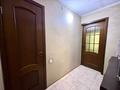 2-комнатная квартира · 52 м² · 5/5 этаж, мкр Михайловка , Касыма Аманжолова за 21 млн ₸ в Караганде, Казыбек би р-н — фото 10