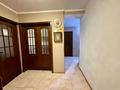2-комнатная квартира · 52 м² · 5/5 этаж, мкр Михайловка , Касыма Аманжолова за 21 млн ₸ в Караганде, Казыбек би р-н — фото 12