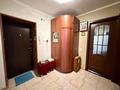 2-комнатная квартира · 52 м² · 5/5 этаж, мкр Михайловка , Касыма Аманжолова за 21 млн ₸ в Караганде, Казыбек би р-н — фото 13