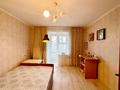 2-комнатная квартира · 52 м² · 5/5 этаж, мкр Михайловка , Касыма Аманжолова за 21 млн ₸ в Караганде, Казыбек би р-н — фото 4