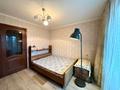 2-комнатная квартира · 52 м² · 5/5 этаж, мкр Михайловка , Касыма Аманжолова за 21 млн ₸ в Караганде, Казыбек би р-н — фото 5