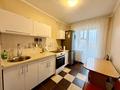 2-комнатная квартира · 52 м² · 5/5 этаж, мкр Михайловка , Касыма Аманжолова за 21 млн ₸ в Караганде, Казыбек би р-н — фото 6