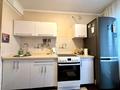 2-комнатная квартира · 52 м² · 5/5 этаж, мкр Михайловка , Касыма Аманжолова за 21 млн ₸ в Караганде, Казыбек би р-н — фото 8