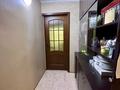 2-комнатная квартира · 52 м² · 5/5 этаж, мкр Михайловка , Касыма Аманжолова за 21 млн ₸ в Караганде, Казыбек би р-н — фото 9
