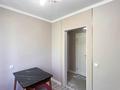 1-комнатная квартира · 31.3 м² · 3/5 этаж, Самал за 13.3 млн ₸ в Талдыкоргане — фото 3