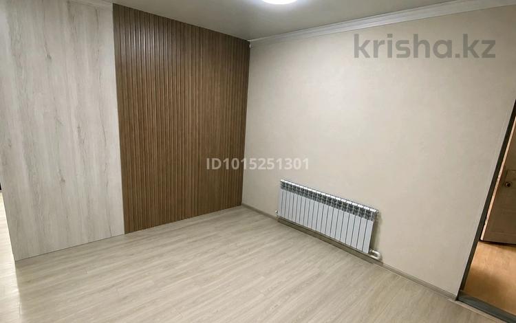 Часть дома · 2 комнаты · 50 м² · 5 сот., Абая 27 — Тукая за 150 000 ₸ в Семее, Красный Кордон — фото 2
