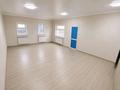 Часть дома · 2 комнаты · 50 м² · 5 сот., Абая 27 — Тукая за 150 000 ₸ в Семее, Красный Кордон — фото 2