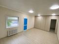 Часть дома · 2 комнаты · 50 м² · 5 сот., Абая 27 — Тукая за 150 000 ₸ в Семее, Красный Кордон — фото 4