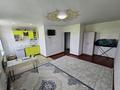 1-комнатная квартира · 30 м² · 5/5 этаж, Гарышкерлер 33 за 7 млн ₸ в Жезказгане