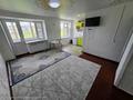1-комнатная квартира · 30 м² · 5/5 этаж, Гарышкерлер 33 за 7 млн ₸ в Жезказгане — фото 2