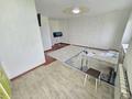 1-комнатная квартира · 30 м² · 5/5 этаж, Гарышкерлер 33 за 7 млн ₸ в Жезказгане — фото 3