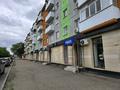 1-комнатная квартира · 30 м² · 5/5 этаж, Гарышкерлер 33 за 7 млн ₸ в Жезказгане — фото 9