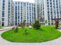 4-комнатная квартира, 132 м², 8/8 этаж, Розыбакиева 320 за 143 млн 〒 в Алматы, Бостандыкский р-н — фото 17