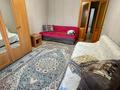 3-комнатная квартира · 68.4 м² · 8/9 этаж, Назарбаева 99 за 23.7 млн ₸ в Павлодаре