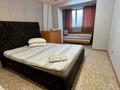 3-комнатная квартира · 68.4 м² · 8/9 этаж, Назарбаева 99 за 23.7 млн ₸ в Павлодаре — фото 4