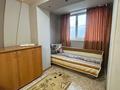 3-комнатная квартира · 68.4 м² · 8/9 этаж, Назарбаева 99 за 23.7 млн ₸ в Павлодаре — фото 6